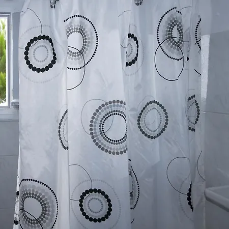 Hotel Nicolas Antiparos