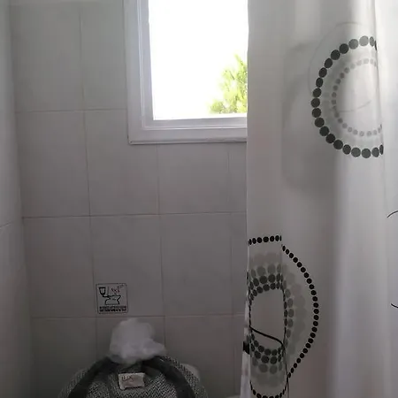 Hotel Nicolas *