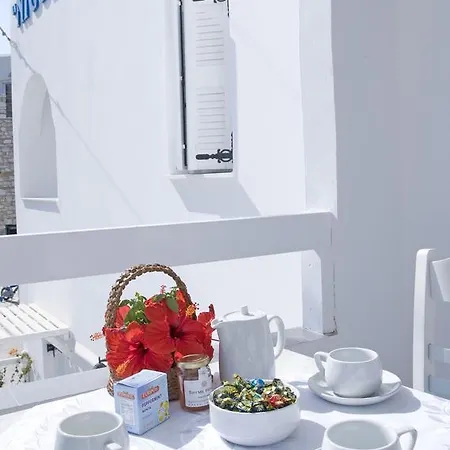 Nicolas 안티파로스